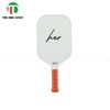 Vợt Pickleball Lifestyle Series - Him & Her Collection
