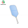 Vợt Pickleball Facolos Sport Series - Colorful Collection 16MM