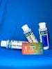 Yonex AC470EX Grip Powder 2