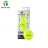 Bóng Pickleball Facolos F-Pro Performance