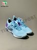 Giày Cầu Lông Yonex SHB Eclipsion Z2 Women - Xanh Lam