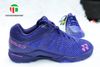 Giày Cầu Lông Yonex AERUS 3 Women - Xanh