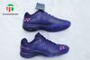 Giày Cầu Lông Yonex AERUS 3 Women - Xanh