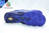 Giày Cầu Lông Yonex AERUS 3 Women - Xanh