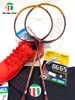 Vợt Cầu Lông Yonex NANORAY TOUR 7700