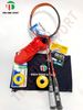 Vợt Cầu Lông Yonex NANORAY TOUR 7700