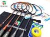 Vợt Cầu Lông Yonex NANORAY TOUR 7700