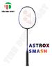 Vợt Cầu Lông  Yonex ASTROX SMASH