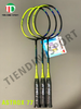 Vợt Cầu Lông  Yonex ASTROX 77 (Xanh Chuối)