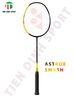 Vợt Cầu Lông  Yonex ASTROX SMASH