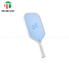 Vợt Pickleball Facolos Sport Series - Colorful Collection 16MM