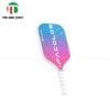 Bộ 2 vợt Pickleball Facolos Sport Series - ExPower White 14mm - Siêu Tốt Cho Người Mới Bắt Đầu