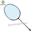 Vợt Cầu Lông Lining AERONAUT 8000D