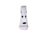 Tất cầu lông Victor SK-SN JR A
