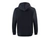 Áo hoodie cầu lông Victor x Peanuts  (Victor T-SNE )