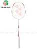 Vợt Cầu Lông Yonex Nanoflare 70 Chính Hãng