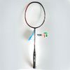 Vợt Cầu Lông Yonex Astrox Tour 8500 - Đỏ
