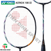 Vợt Cầu Lông Yonex ASTROX 100ZX