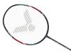 Vợt Cầu Lông VICTOR HX 70