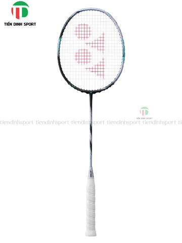 Vợt Cầu Lông Yonex Astrox 88D Game 2024 Chính Hãng