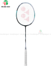 Vợt Cầu Lông Yonex Astrox 88D Pro 2024 Chính Hãng