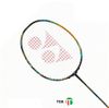 Vợt Cầu Lông Yonex Astrox 88D Tour