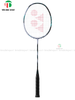 Vợt Cầu Lông Yonex Astrox 88S Game 2024 Chính Hãng