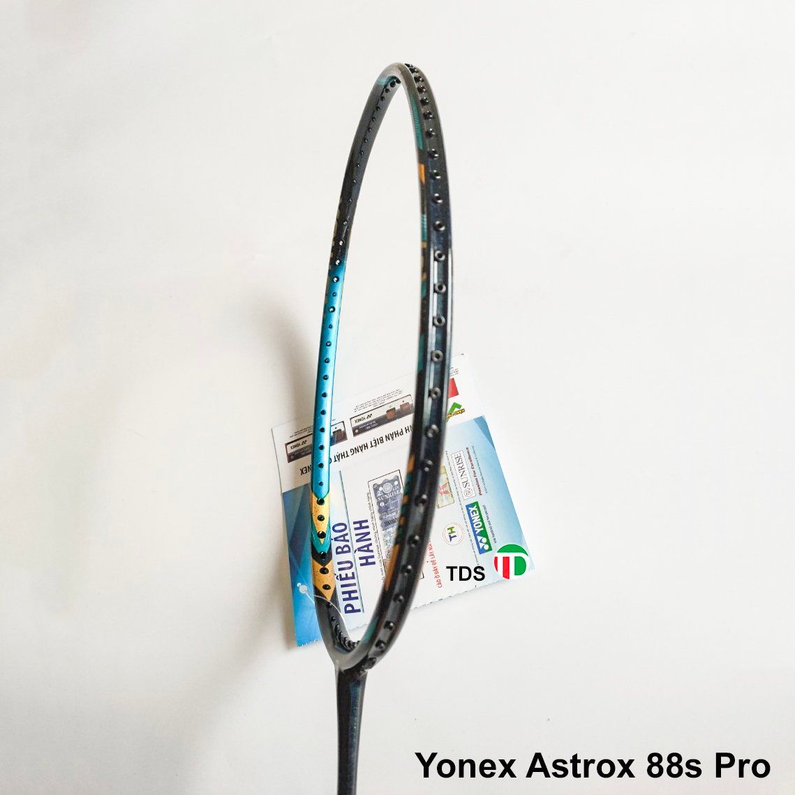 YONEX ASTROX 88S−T 3U5｜バドミントン