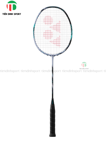 Vợt Cầu Lông Yonex Astrox 88S Pro 2024 Chính Hãng