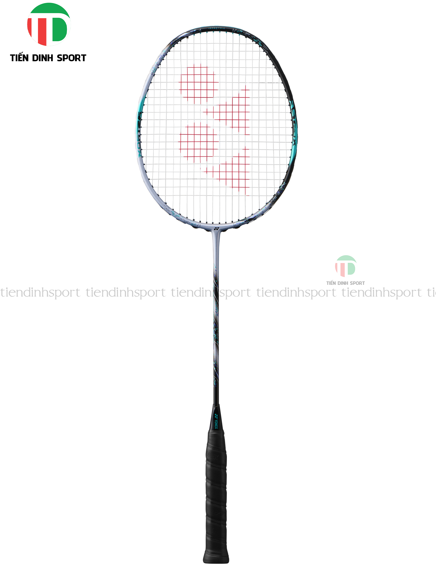 Vợt Cầu Lông Yonex Astrox 88S Pro 2024 Chính Hãng