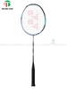 Vợt Cầu Lông Yonex Astrox 88S Pro 2024 Chính Hãng