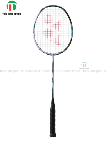 Vợt Cầu Lông Yonex Astrox 88S Tour 2024 Chính Hãng