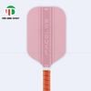 Vợt Pickleball Facolos Lifestyle Series - Pink Lady Collection