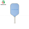 Vợt Pickleball Facolos Sport Series - Colorful Collection 16MM