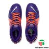 Giày Cầu Lông Kawasaki K070 -Tím