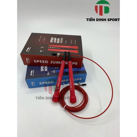 Dây Nhảy Lining LBDM 772