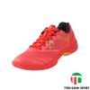 Giày Cầu Lông Victor S82 D