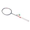 Vợt Cầu Lông Lining AERONAUT 9000C (Combat)
