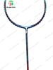 Vợt Cầu Lông Lining AERONAUT 9000C ( nội địa )