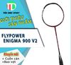 VỢT CẦU LÔNG FLYPOWER ENIGMA 900 V2