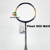 Vợt Cầu Lông  Fleet 900 MAX