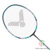 Vợt Cầu Lông  Victor JS12M