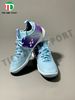 Giày Cầu Lông Yonex SHB Eclipsion Z2 Women - Xanh Lam