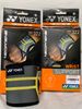 Bó Cổ Tay Yonex NEOPRENE SRG322