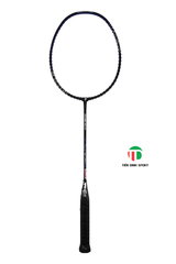 Vợt cầu lông Flypower Enigma 900 V3