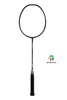 Vợt Cầu Lông FlyPower Smash 100