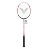 Vợt Cầu Lông  VICTOR CHALLENGER 9500