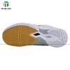 Giày cầu lông Victor P8500II A chính hãng - Trắng