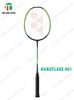 Vợt Cầu Lông  Yonex Nanoflare 001