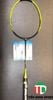 Vợt Cầu Lông Yonex NANOFLARE 370 Speed